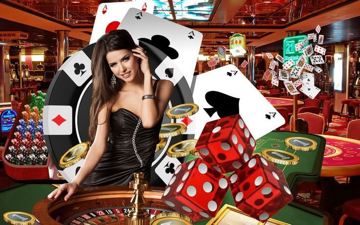 Esports PUBG Mobile Myanmar Sportsbook Live Betting ပြသချက်