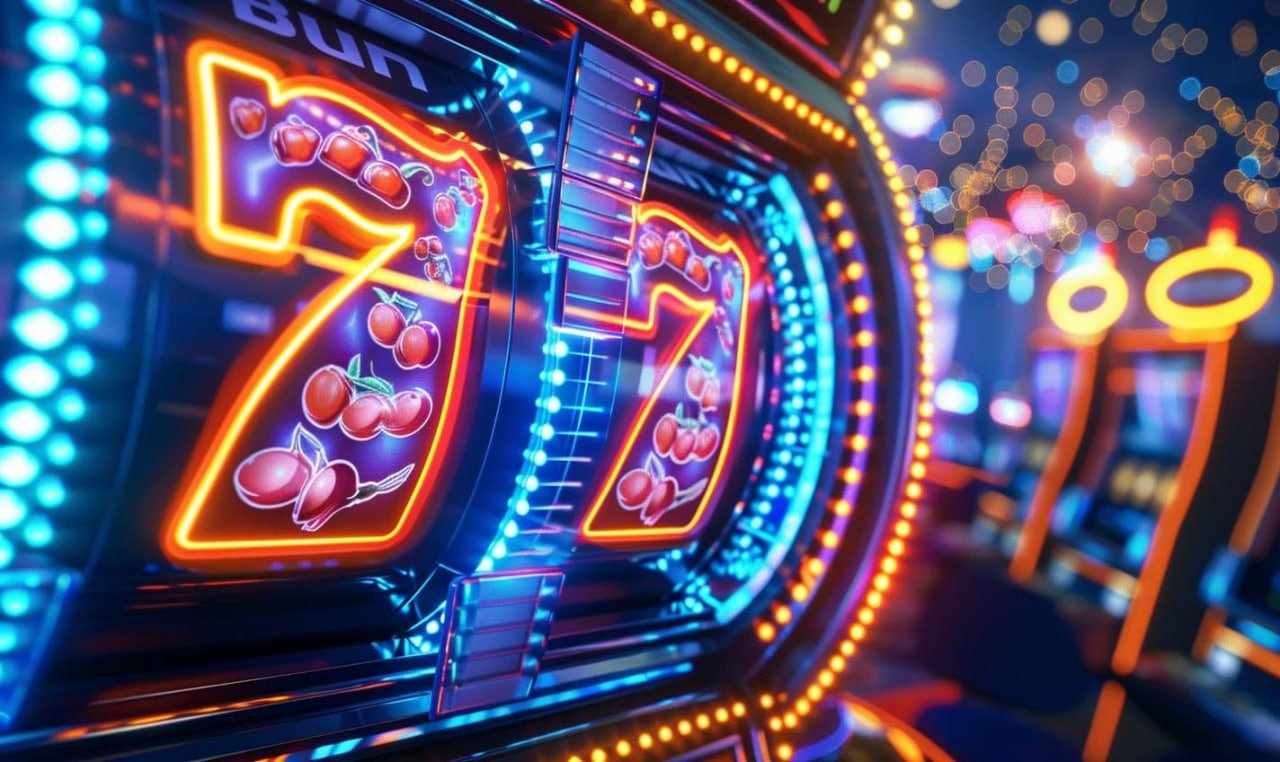 m99club VIP ကစားသမားများ Bonus Cashback ဆုများ ရယူနေသောပြသချက်
