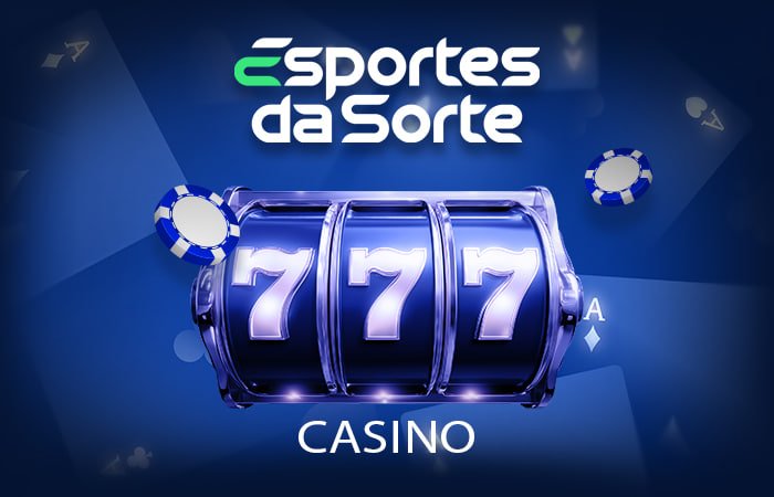 မြန်မာ့ဘောလုံးနှင့် Esports လောင်းကြေး