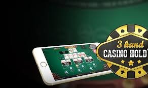Myanmar National League MNL ဘောလုံးပွဲများ m99club Sportsbook တွင် လောင်းကြေးထပ်ပြသချက်