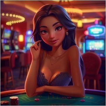 ငါးပစ်ဂိမ်း ကစားနည်း Multiplier Boss ငါးများ ပြသချက်