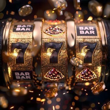 m99club ကစားရန် စတင်