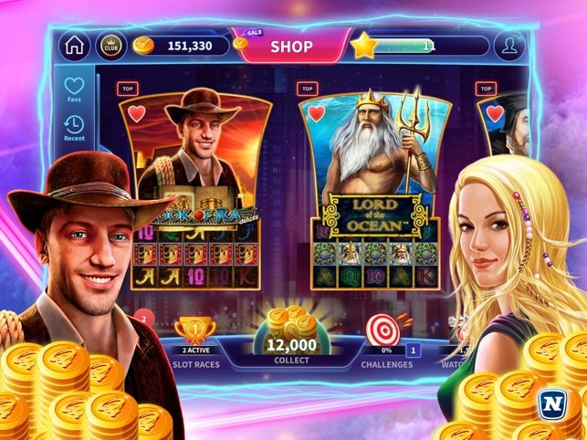 m99club APP မှ ငါးပစ်ဂိမ်း MMK ဆုငွေ ရနေသောပြသချက်