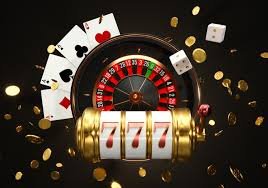 Sportsbook လောင်းကြေး