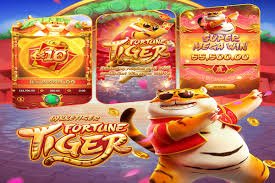 m99club Live Casino Evolution Roulette Table ကစားနည်းပြသချက်