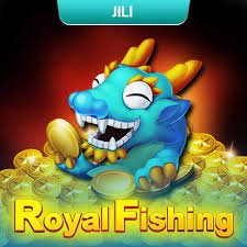 m99club APP မှ Live Casino VIP Table ကစားနေသောပြသချက်