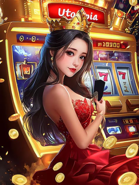 m99club Live Casino Baccarat HD Live Dealer ကစားနေသောပြသချက်