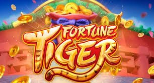 m99club Online Slots ဂိမ်းများ Myanmar ကစားသမားများအတွက်
