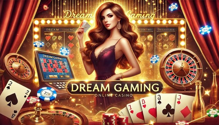 m99club VIP Diamond အဆင့် Cashback နှင့် Exclusive ဆုလာဘ်များ ပြသချက်