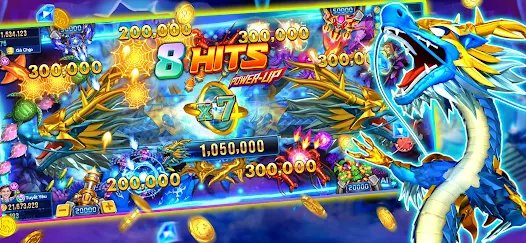 m99club Android iOS APP မြန်မာဖုန်းတွင် ကစားနေသောပြသချက်